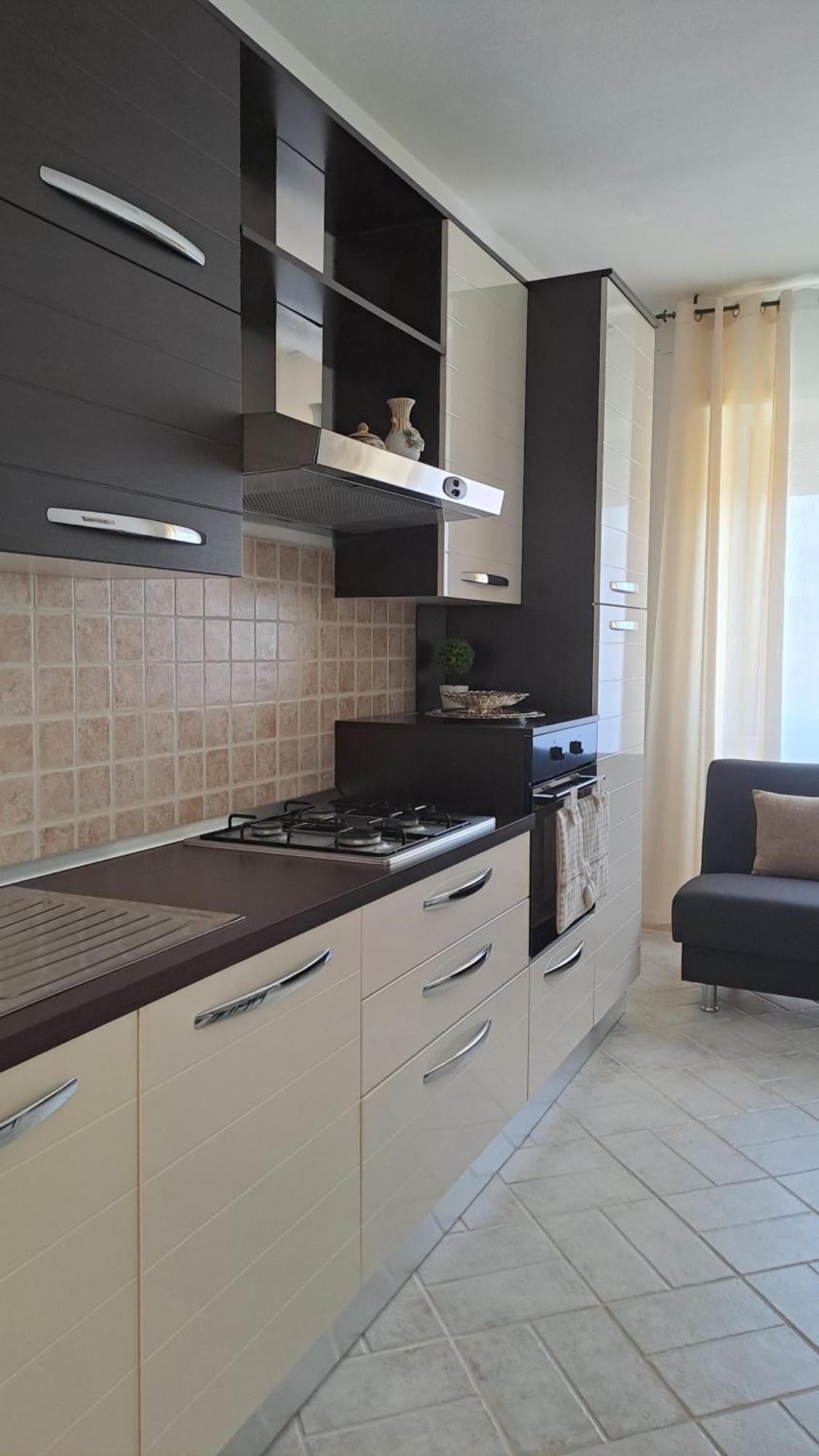 La Tappa Del Vignaiolo Home Mamoiada Εξωτερικό φωτογραφία