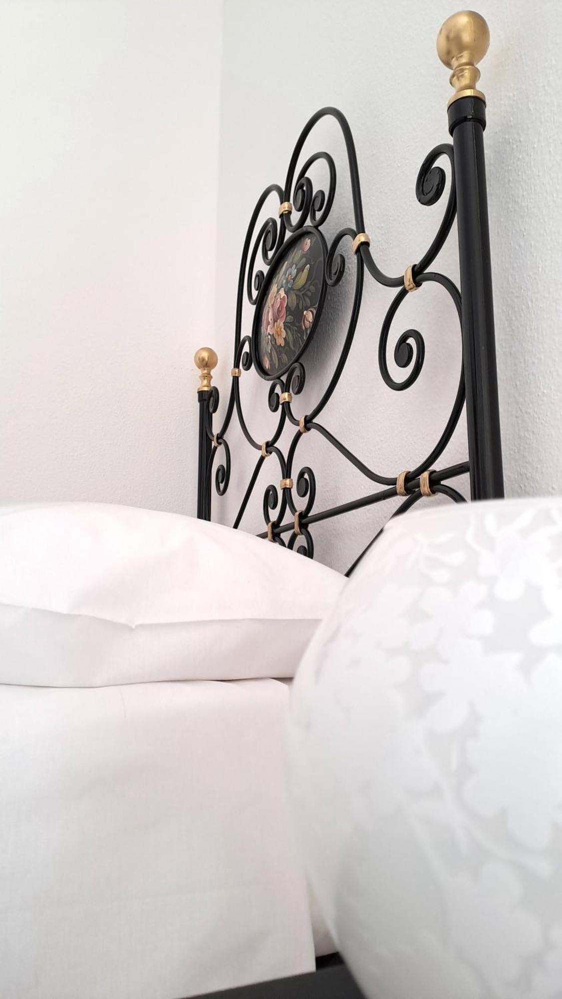 La Tappa Del Vignaiolo Home Mamoiada Εξωτερικό φωτογραφία