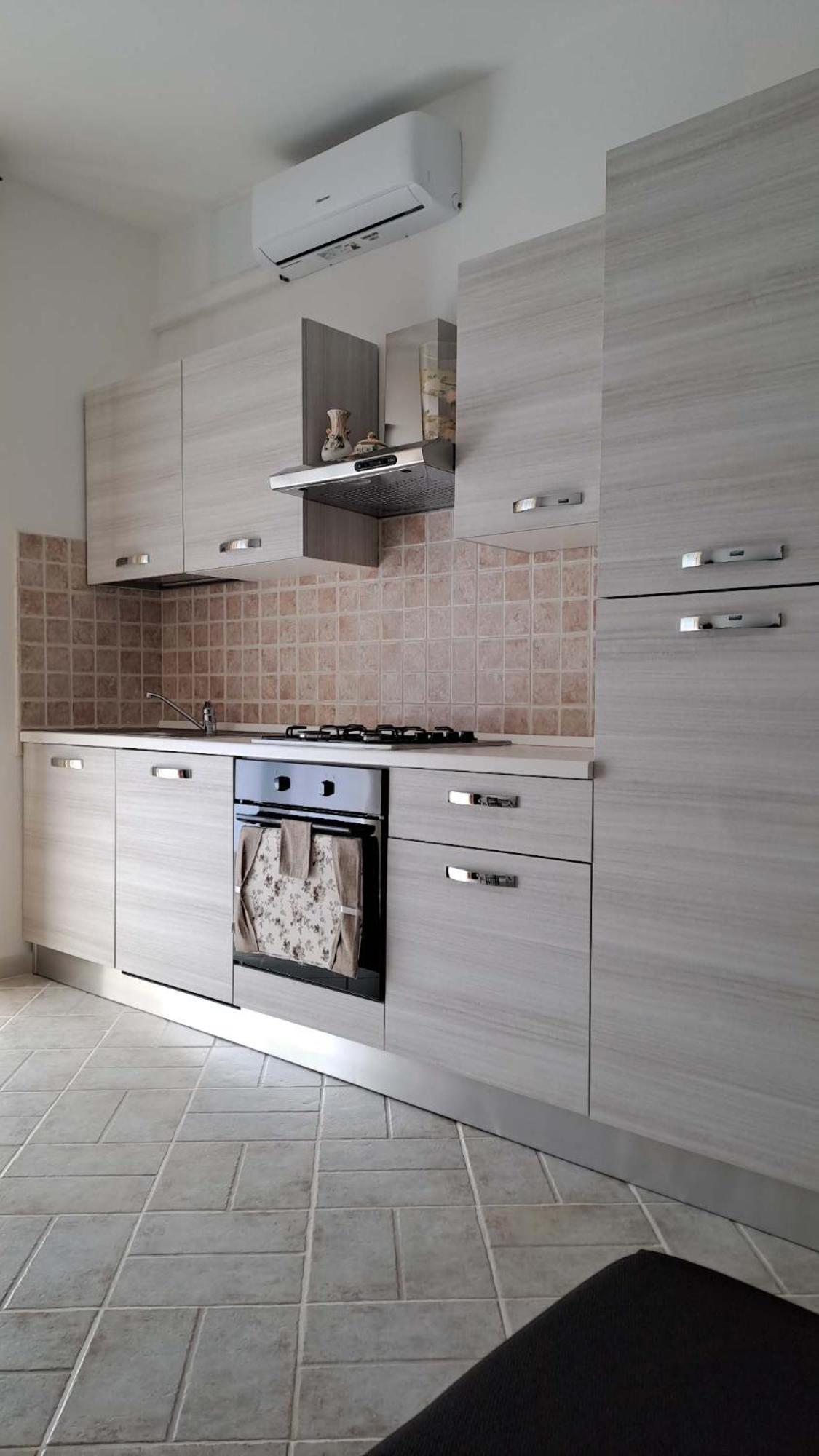 La Tappa Del Vignaiolo Home Mamoiada Εξωτερικό φωτογραφία